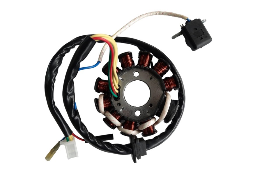 MONDIAL 125 KV SELE ALT BAĞAJ FİTİLİ ORJ MONDIAL 125 KV SELE ALT BAĞAJ FİTİLİ ORJ