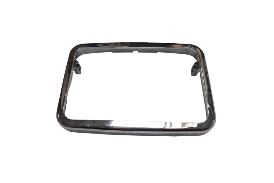RMG RAPİD 50 SOL KUMANDA RMG RAPİD 50 SOL KUMANDA