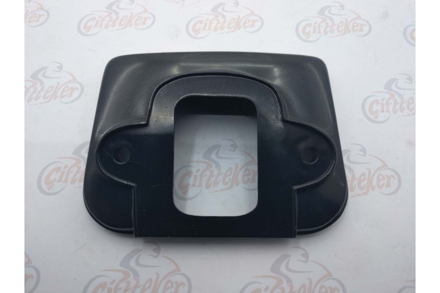 RMG RAPİD 50 HIZLI BAĞLANTI SİWİCİ 135 EFI-MİLANO