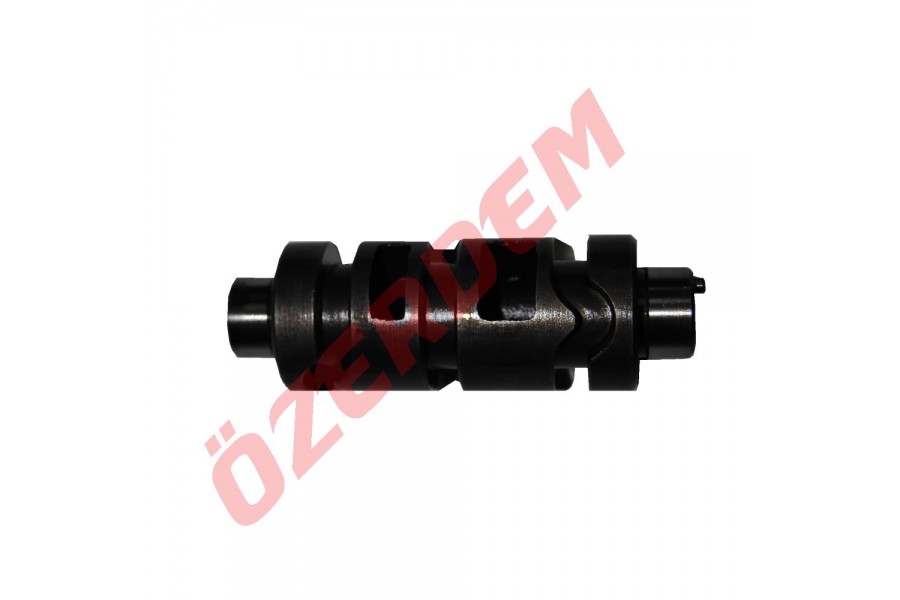 RMG RAPİD SİLİNDİR KOMPLE 50 mm 100 cc RMG RAPİD SİLİNDİR KOMPLE 50 mm 100 cc