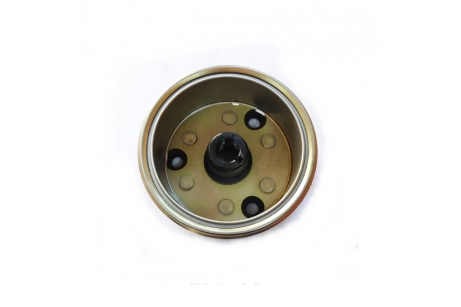 RMG RAPİD 50 MANİFOLD RMG RAPİD 50 MANİFOLD