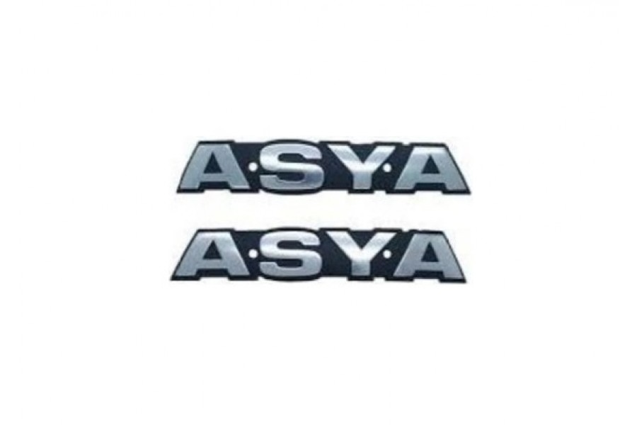 RMG SWING MOTOR ASKI MİLİ M10-240 RMG SWING MOTOR ASKI MİLİ M10-240