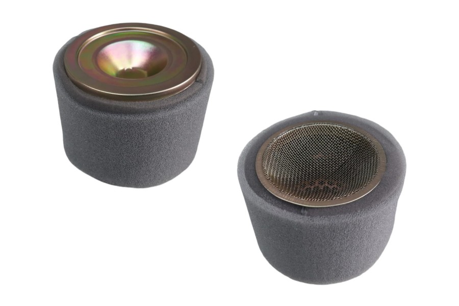 RMG SANTA 125 SİLİNDİR 53,50 mm KOMPLE RMG SANTA 125 SİLİNDİR 53,50 mm KOMPLE