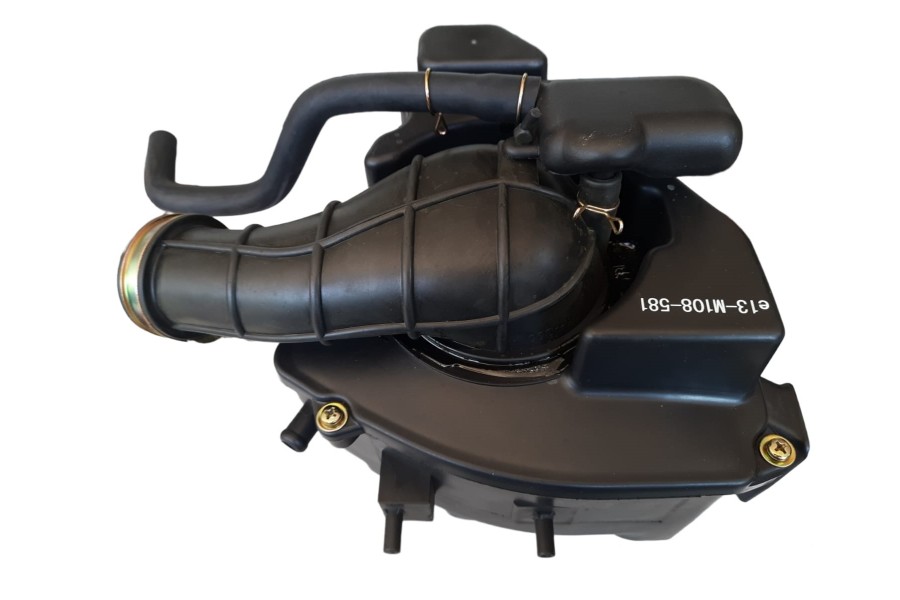 RMG SANTA KUBA ZENZERO 125 MARŞ MOTORU 9T 11,50 mm RMG SANTA KUBA ZENZERO 125 MARŞ MOTORU 9T 11,50 mm