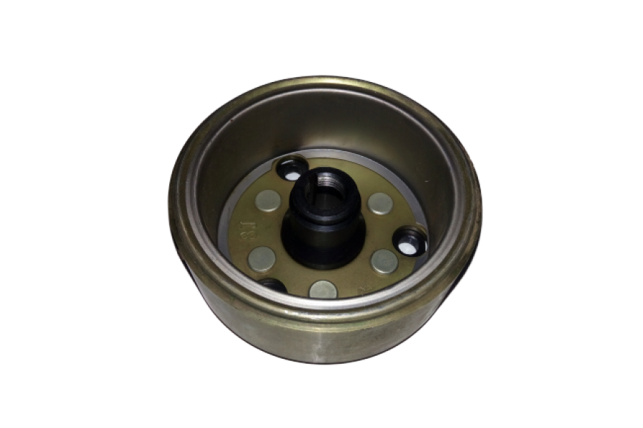 RMG SANTA ZENZERO 125 EKSANTRİK MİLİ STOPERİ RMG SANTA ZENZERO 125 EKSANTRİK MİLİ STOPERİ