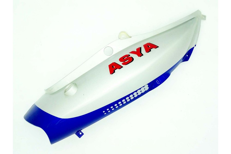RAMZEY SCOOTER CLASSİCO ARKA AMORTİSÖR RAMZEY SCOOTER CLASSİCO ARKA AMORTİSÖR