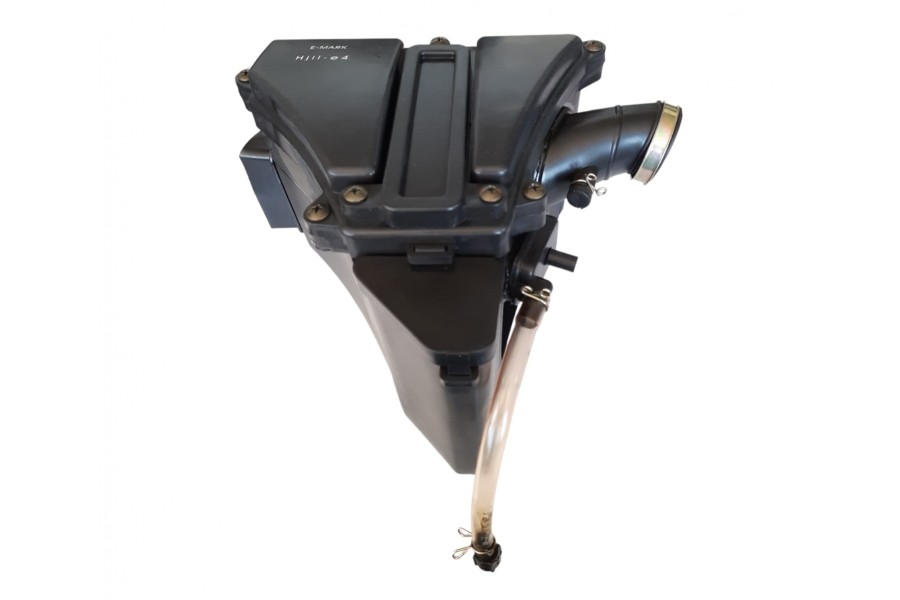 RAMZEY QM 250 CHOPPER YAN KAPAK PULU RAMZEY QM 250 CHOPPER YAN KAPAK PULU