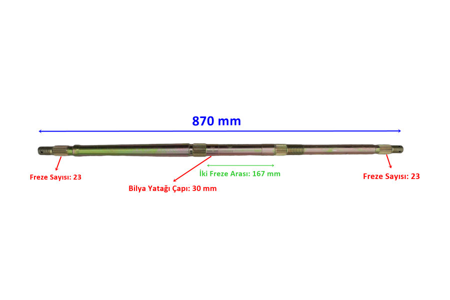 MONDIAL 125 MT ARKA AMORTİSÖR SİYAH 34 cm ORJ MONDIAL 125 MT ARKA AMORTİSÖR SİYAH 34 cm ORJ