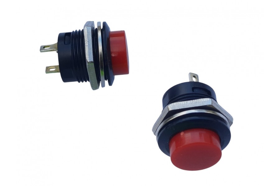 ATV MARŞ ANAHTARI KABLOSUZ