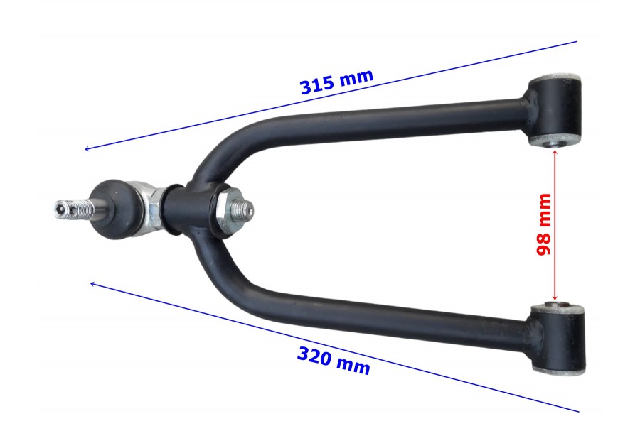 MONDIAL 125 MT delta ARKA FREN TELİ