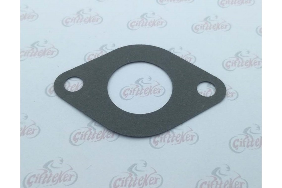 MONDIAL 125 MT ÖN PANEL İÇ KISMI BORDO ORJ MONDIAL 125 MT ÖN PANEL İÇ KISMI BORDO ORJ