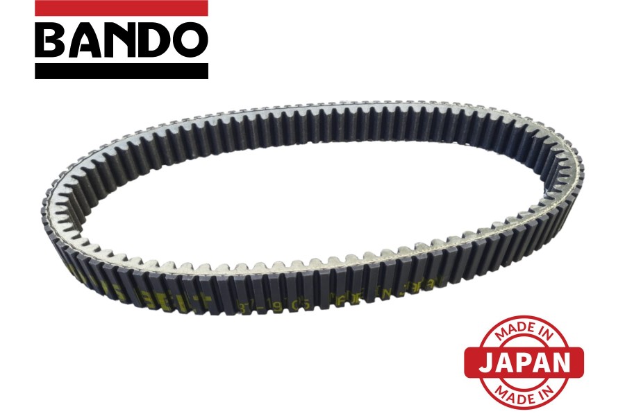 MONDIAL 125 MT JANT ÖN ORJ MONDIAL 125 MT JANT ÖN ORJ