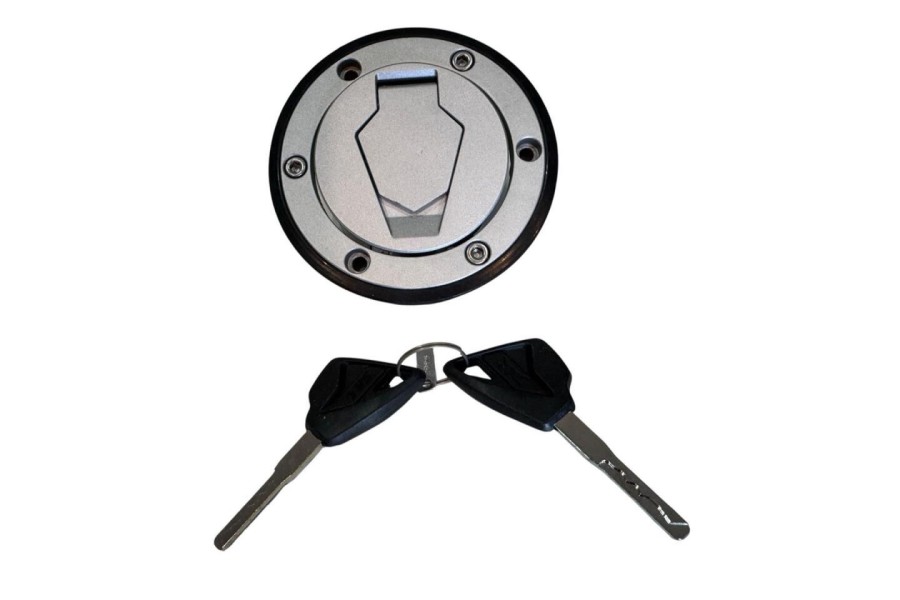 TVS RAİDER 125 BENZİN DEPO KAPAĞI N6140690 ORJ TVS RAİDER 125 BENZİN DEPO KAPAĞI N6140690 ORJ