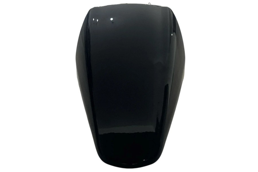 TVS RAİDER 125 &Ouml;N &Ccedil;AMURLUK SİYAH N62243590D ORJ