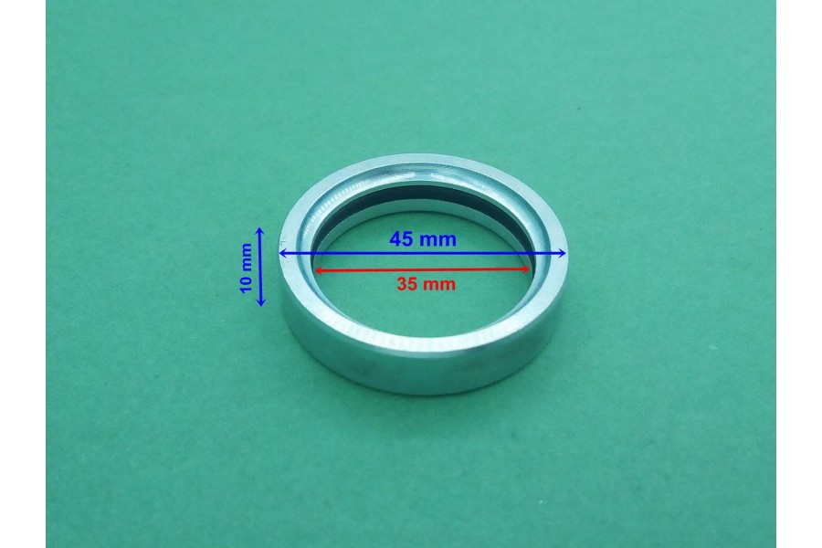 MONDIAL LAVİNİA 125 MANİFOLD FİBERİ ORJ MONDIAL LAVİNİA 125 MANİFOLD FİBERİ ORJ
