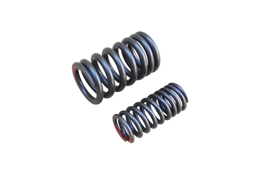MONDIAL LAVİNİA 125 SİLİNDİR ÇIPLAK 53,5 mm 68,5 BOY ORJ MONDIAL LAVİNİA 125 SİLİNDİR ÇIPLAK 53,5 mm 68,5 BOY ORJ
