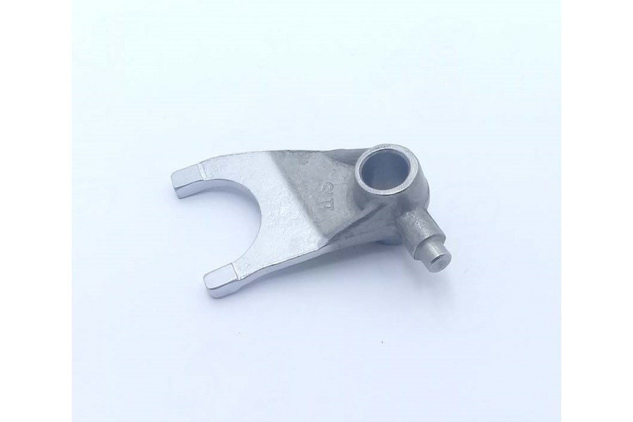 MONDIAL LAVİNİA 125 MARŞ MOTORU 9T 11 mm KOMPLE ORJ MONDIAL LAVİNİA 125 MARŞ MOTORU 9T 11 mm KOMPLE ORJ