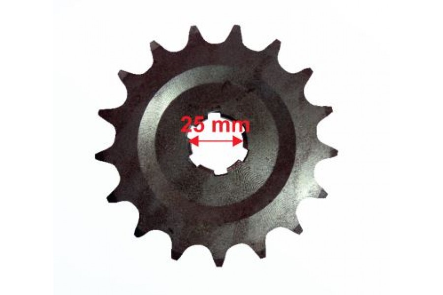 MONDIAL LAVİNİA 125 FURŞ TAKIMI ORJ MONDIAL LAVİNİA 125 FURŞ TAKIMI ORJ