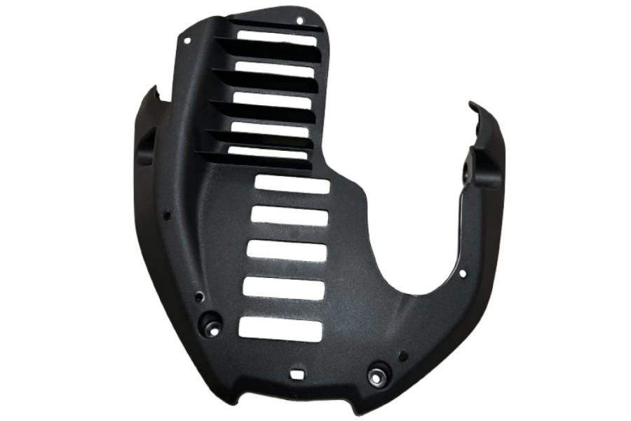 TVS RAİDER 125 MOTOR ALT KORUMA N6224539 ORJ TVS RAİDER 125 MOTOR ALT KORUMA N6224539 ORJ