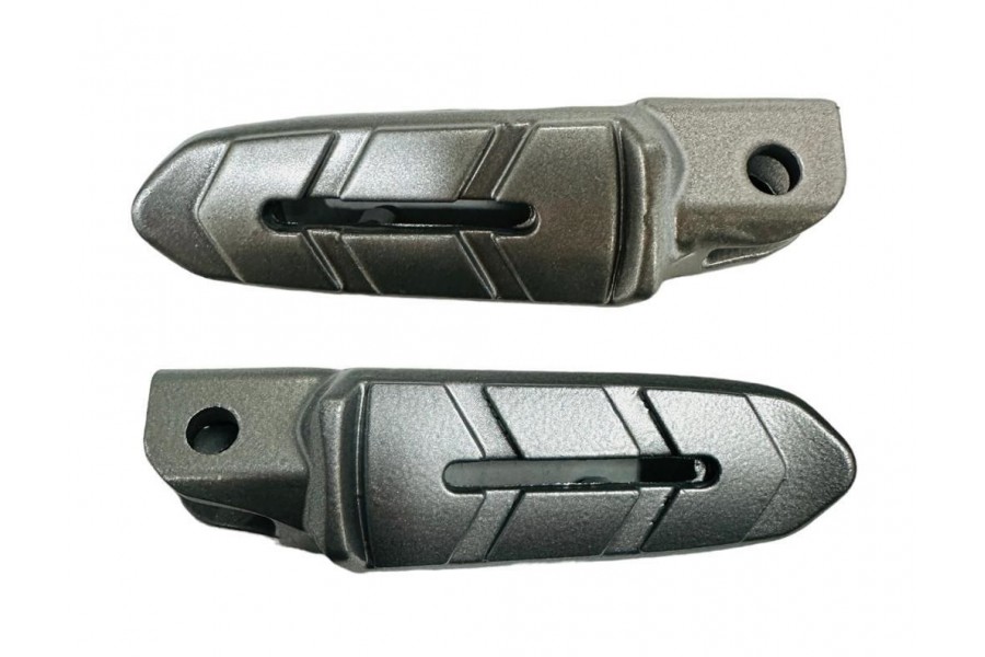 BAJAJ PULSAR NS 200 ARKA BASAMAK JL113014+016 ORJ