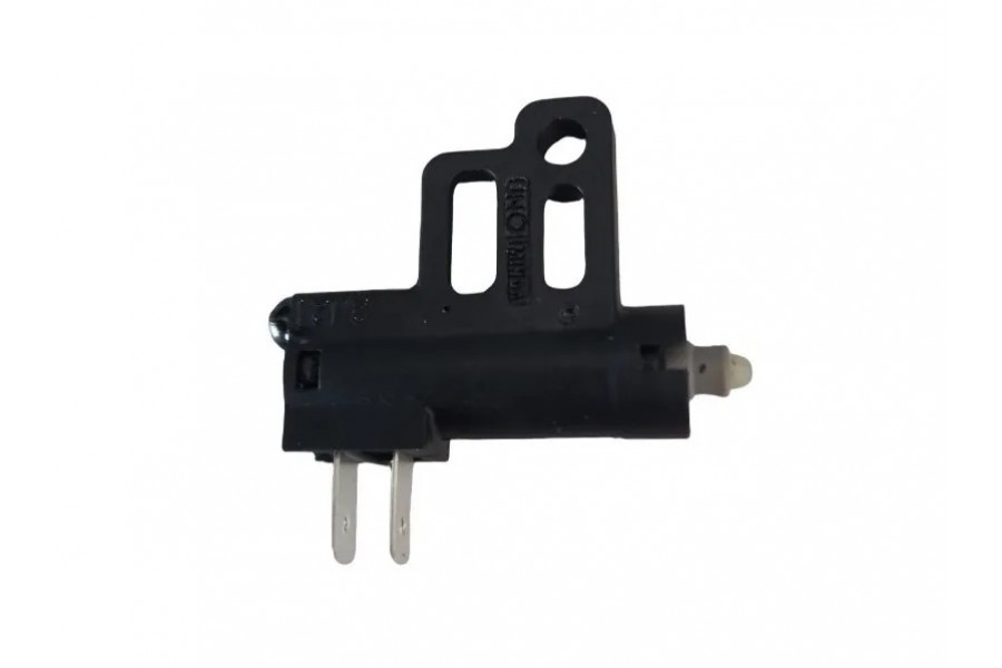 BAJAJ ÖN FREN MÜŞÜRÜ YM DJ201109-1 ORJ PULSAR NS-RS 200,DOMİNAR 250 BAJAJ ÖN FREN MÜŞÜRÜ YM DJ201109-1 ORJ PULSAR NS-RS 200,DOMİNAR 250