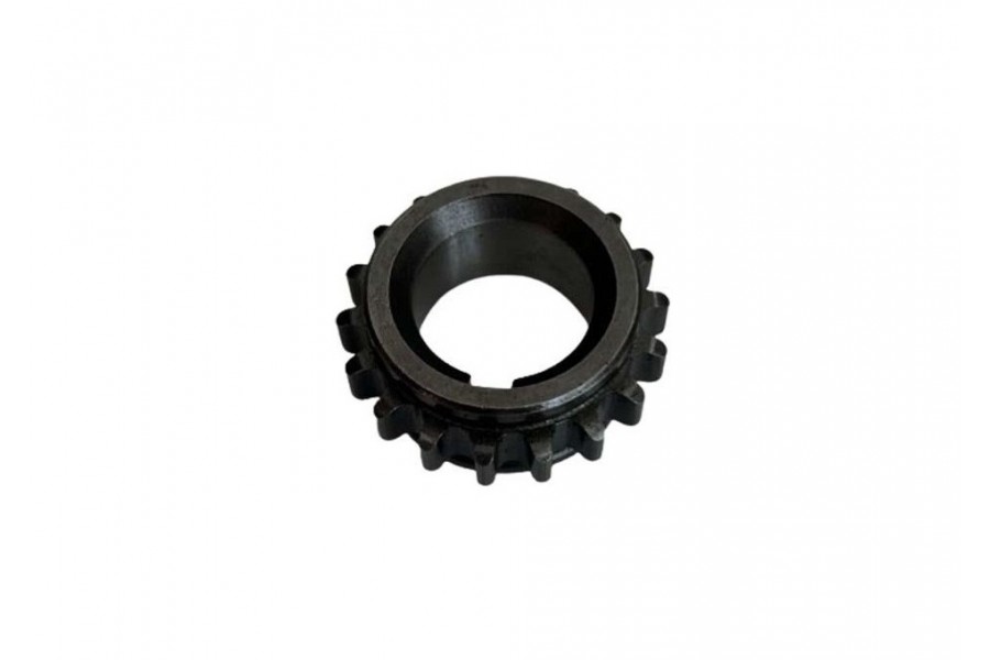BAJAJ DOMİNAR 250 EKSANTRİK ALT DİŞLİ 18T JY531026 ORJ