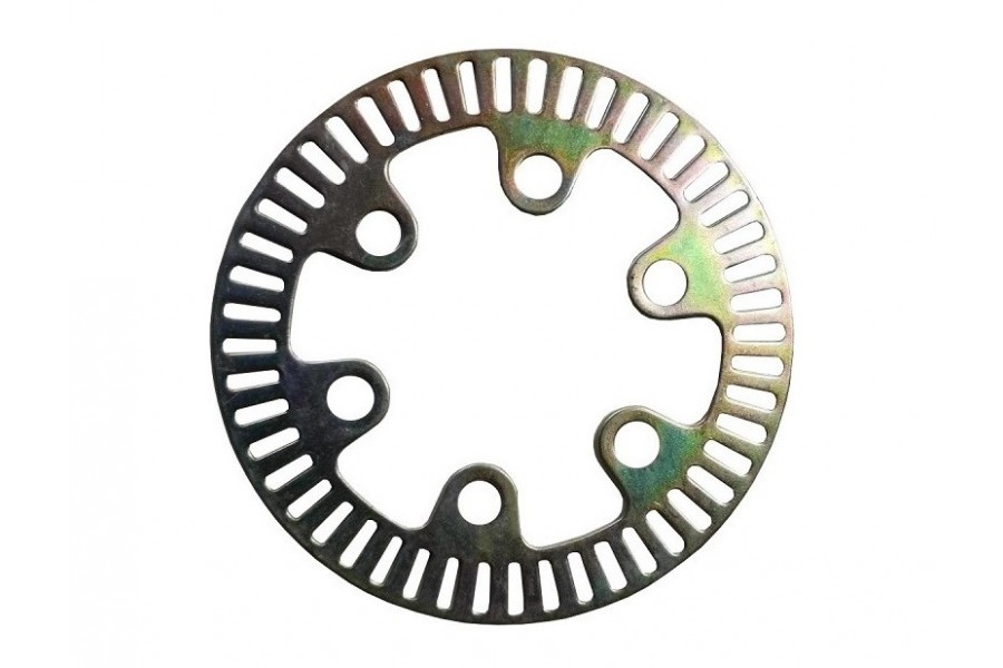 BAJAJ PULSAR NS 200 ÖN FREN ABS ÇEMBERİ JU131801 BAJAJ PULSAR NS 200 ÖN FREN ABS ÇEMBERİ JU131801