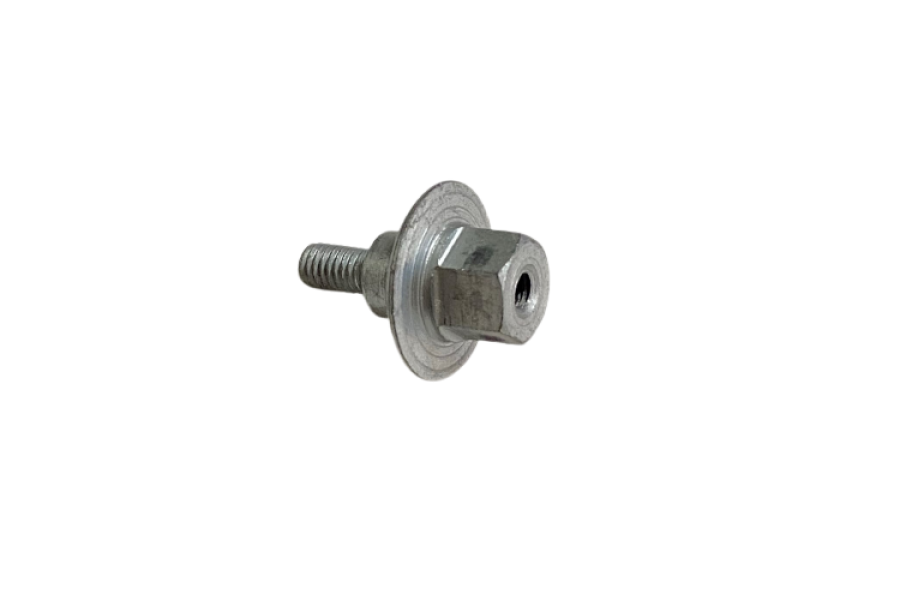 BAJAJ KÜLBÜTÖR KAPAK CİVATASI JG511022 ORJ PULSAR NS 200 DOMİNAR 250