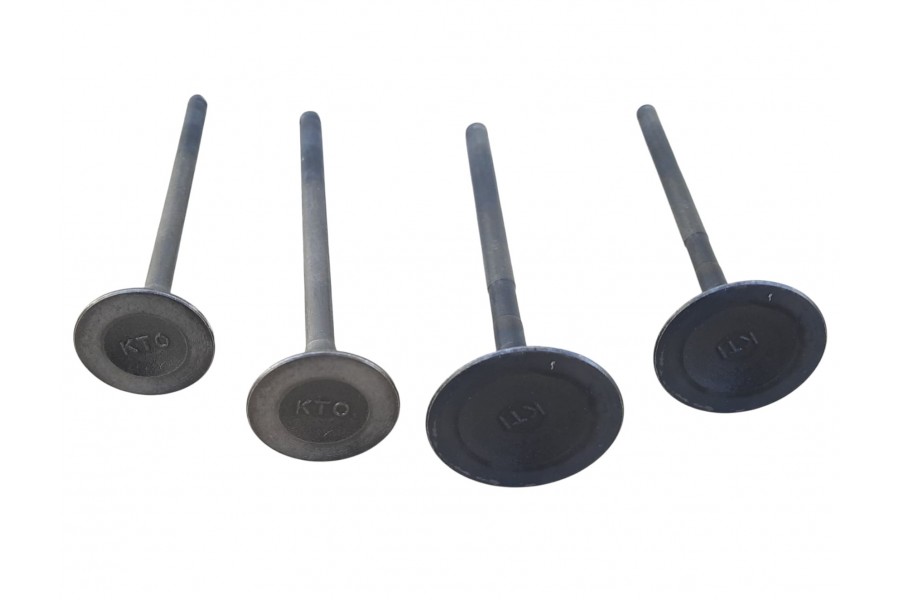 BAJAJ DOMİNAR 250 SİBOP 4 LÜ ORJ 24-29-90-5 mm JP511228 JY511248