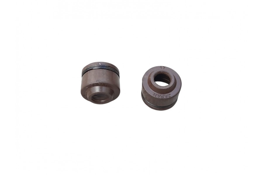 ROADSTAR 250 SİBOP KEÇESİ YAYSIZ 2 Lİ SET ROADSTAR 250 SİBOP KEÇESİ YAYSIZ 2 Lİ SET
