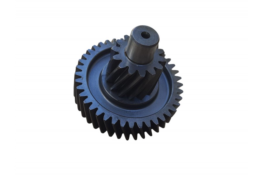 BWS 125 ARA DİŞİ 14T-40T ÖM BWS 125 ARA DİŞİ 14T-40T ÖM