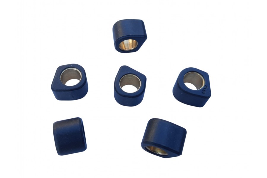 CYGNUS L TAHRİK SETİ MODİFİYE 15-12 mm 5,5 gr CYGNUS L TAHRİK SETİ MODİFİYE 15-12 mm 5,5 gr