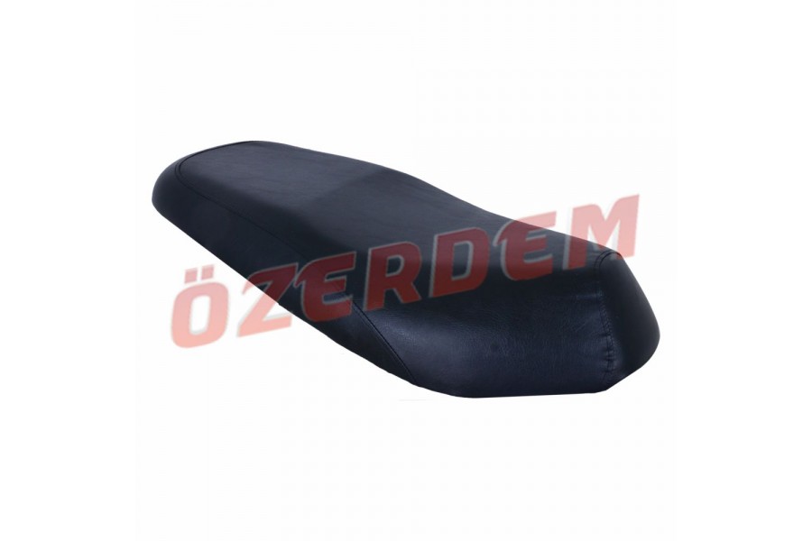 CYGNUS L-RS125 SELE (KİLİT YERİ YOK) CYGNUS L-RS125 SELE (KİLİT YERİ YOK)