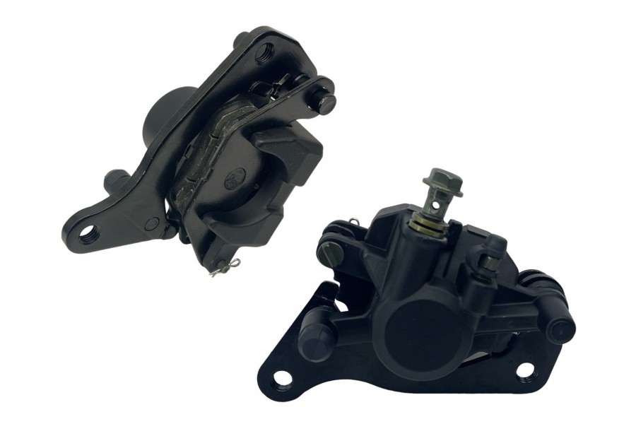 NMAX 125-155 ARKA FREN KALİPERİ KOMPLE NMAX 125-155 ARKA FREN KALİPERİ KOMPLE