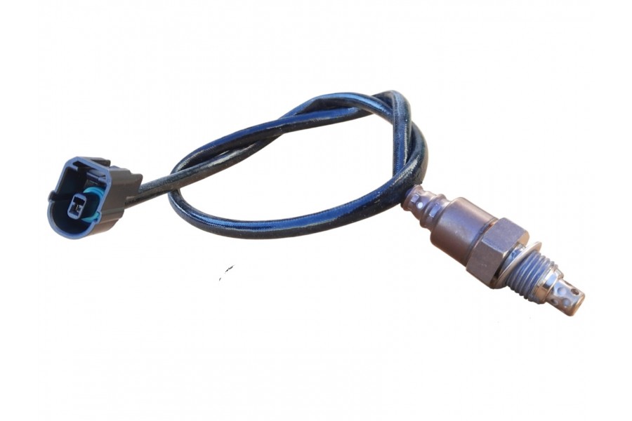 NMAX 125-155 OKSİJEN SENSÖRÜ (2015-20) NMAX 125-155 OKSİJEN SENSÖRÜ (2015-20)