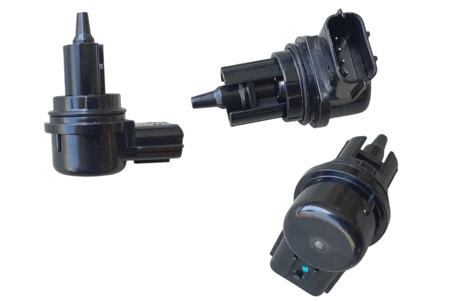 NMAX 125-155 RÖLANTİ SENSÖRÜ (2015-23) NMAX 125-155 RÖLANTİ SENSÖRÜ (2015-23)