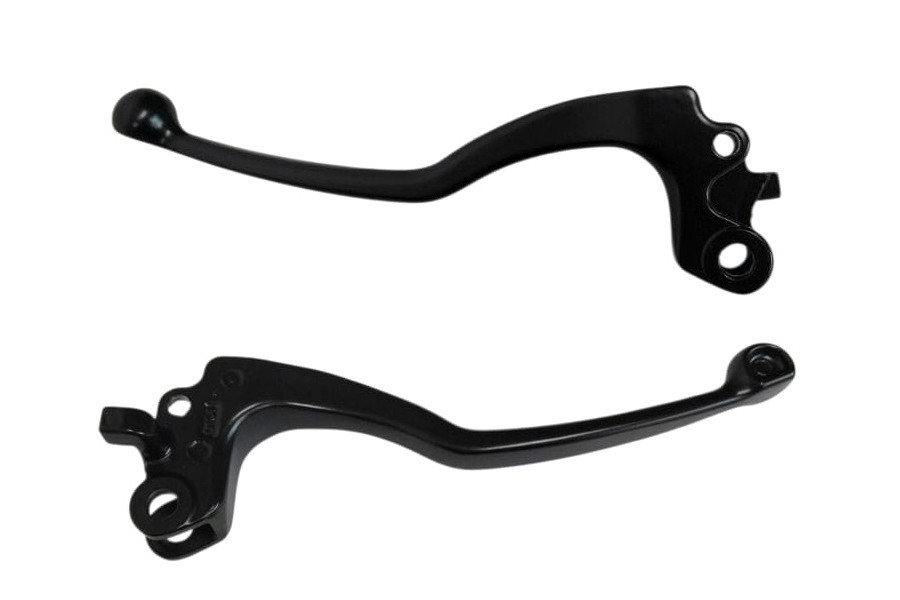 YAMAHA RAYZR 125 FREN KOLU SOL BP1-H3912-00 ORJ YAMAHA RAYZR 125 FREN KOLU SOL BP1-H3912-00 ORJ