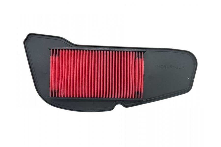 YAMAHA RAYZR 125 HAVA FİLTRE ELEMANI MİNDA YAMAHA RAYZR 125 HAVA FİLTRE ELEMANI MİNDA