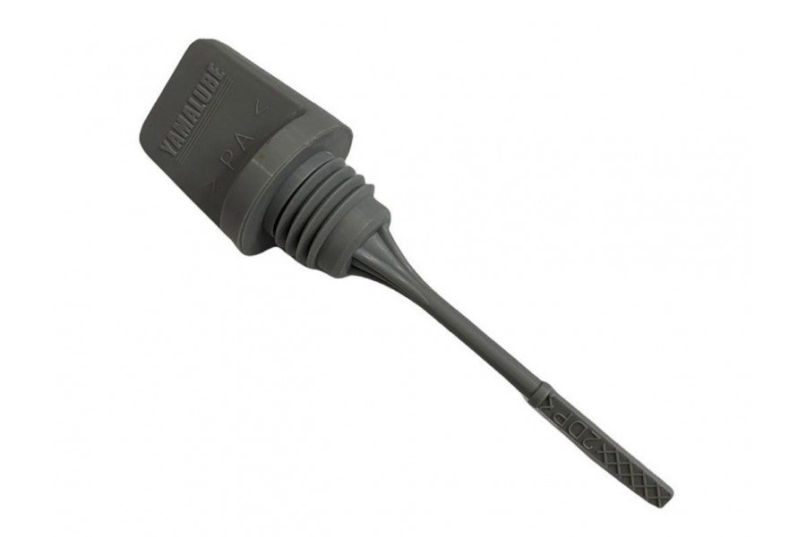 NMAX 125-155 YAĞ SEVİYE ÇUBUĞU 2DP-E5362-00 ORJ NMAX 125-155 YAĞ SEVİYE ÇUBUĞU 2DP-E5362-00 ORJ