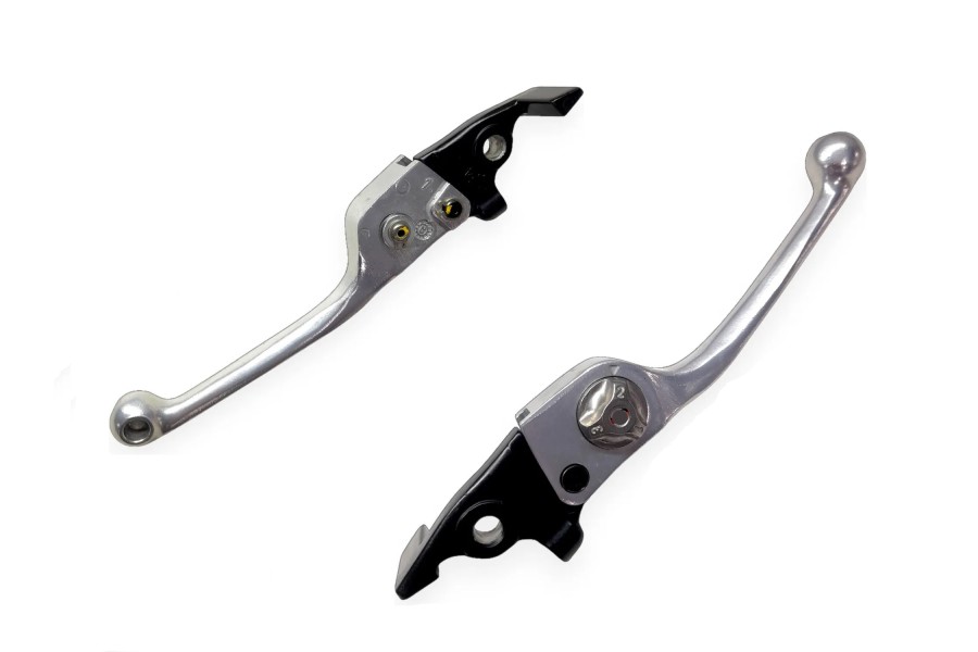 TVS APACHE RTR 200 FREN KOLU NF150330 ORJ TVS APACHE RTR 200 FREN KOLU NF150330 ORJ