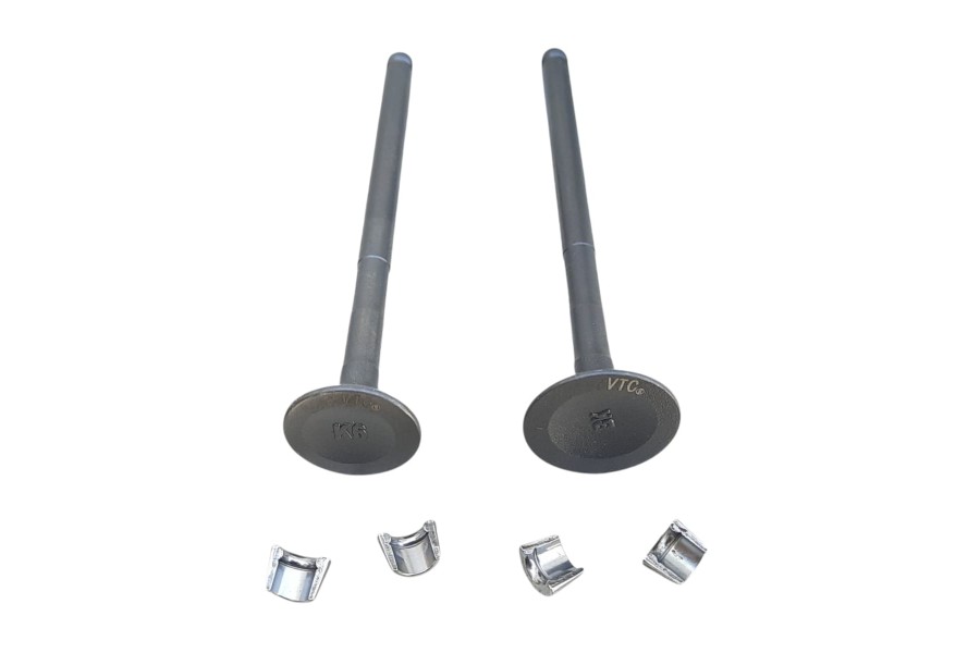 NMAX SİBOP VTC (2021-24) 1 Lİ SET 18-20,5-84-5