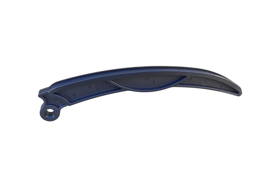 YAMAHA RAYZR 125 EKSANTRİK ZİNCİR ÇUBUĞU ÜST B7J-E2241-00 ORJ YAMAHA RAYZR 125 EKSANTRİK ZİNCİR ÇUBUĞU ÜST B7J-E2241-00 ORJ