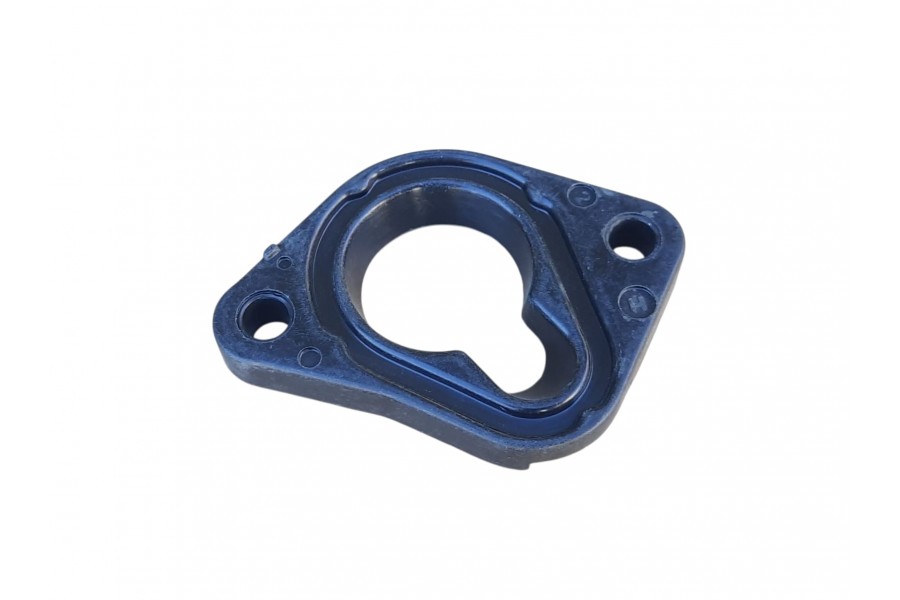 YAMAHA RAYZR 125 MANİFOLD FİBERİ B7J-E3595-00 ORJ YAMAHA RAYZR 125 MANİFOLD FİBERİ B7J-E3595-00 ORJ