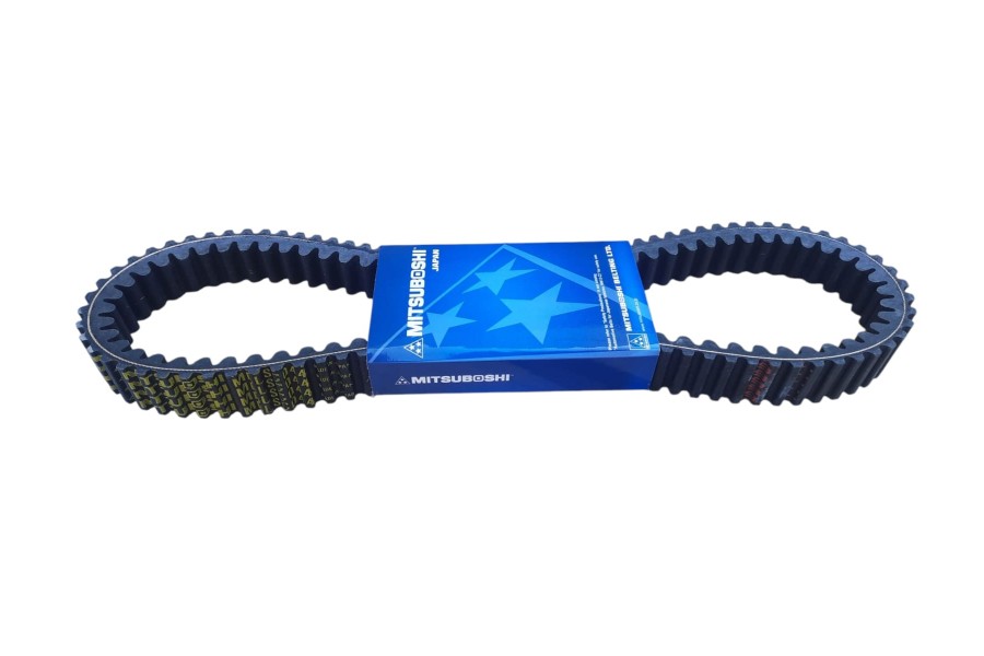 XMAX MAJESTY 400 KAYIŞ 913-30 MBLSC044 MITSUBOSHI XMAX MAJESTY 400 KAYIŞ 913-30 MBLSC044 MITSUBOSHI