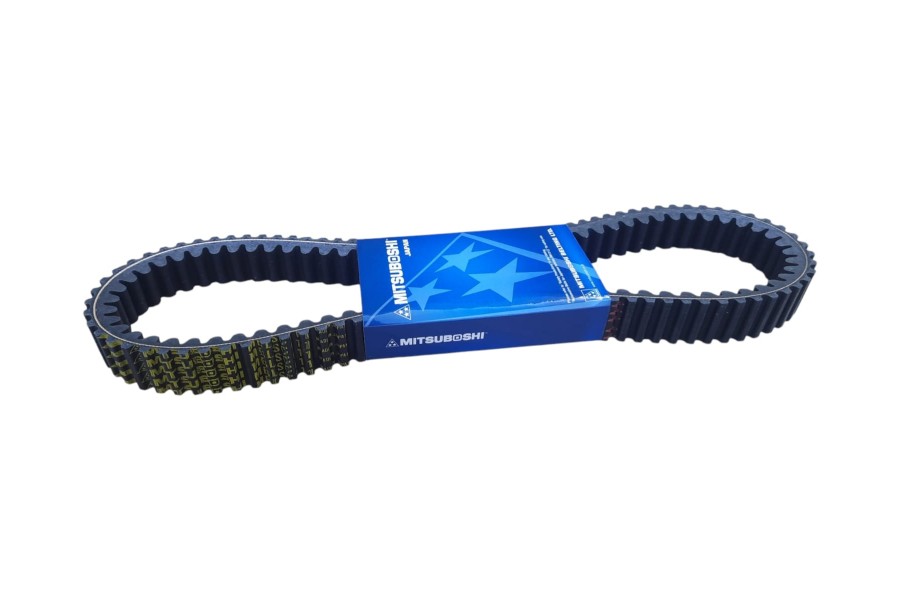 XMAX 400 KAYIŞ 931-30 MBLSC111 MITSUBOSHI XMAX 400 KAYIŞ 931-30 MBLSC111 MITSUBOSHI