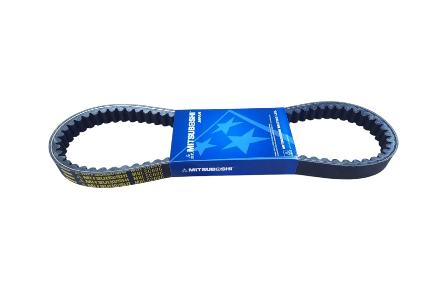 XMAX MAJESTY 250 KAYIŞ 871-23 MBLSC006 MITSUBOSHI XMAX MAJESTY 250 KAYIŞ 871-23 MBLSC006 MITSUBOSHI