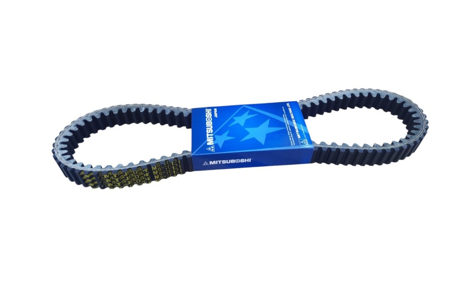 XMAX 300 KAYIŞ 985-28 MBLSC153 MITSUBOSHI XMAX 300 KAYIŞ 985-28 MBLSC153 MITSUBOSHI