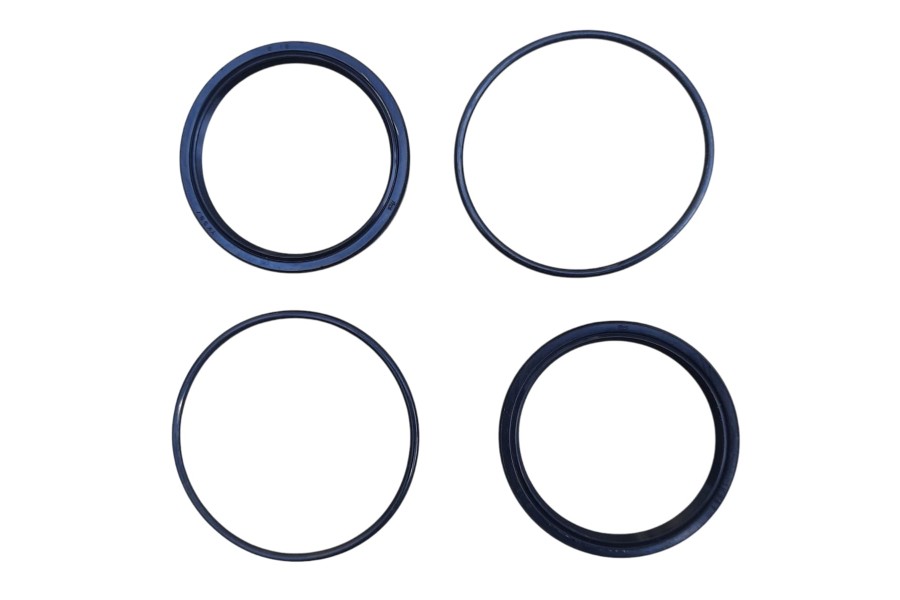 XMAX 250 O-RİNG SETİ 4 LÜ XMAX 250 O-RİNG SETİ 4 LÜ