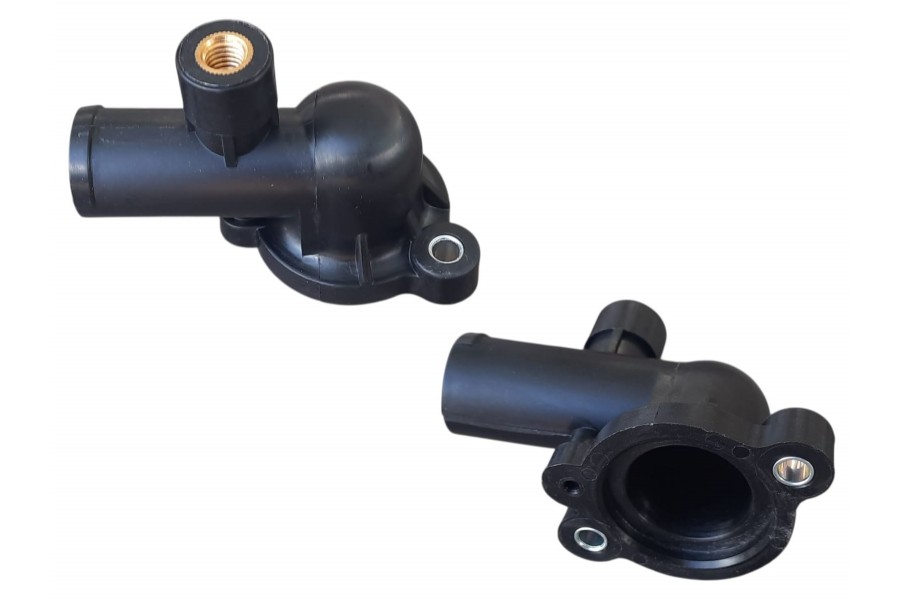 RESSİVO 250 RKS VİESTE TERMOSTAT KAPAĞI RESSİVO 250 RKS VİESTE TERMOSTAT KAPAĞI