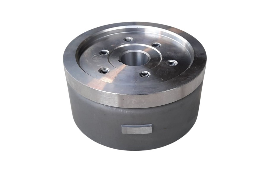 YAMAHA YBR 125 YBR ROTOR EURO 1 YAMAHA YBR 125 YBR ROTOR EURO 1